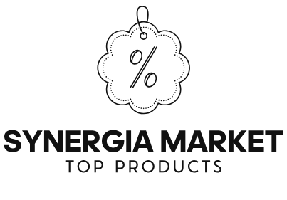 Synergía Market